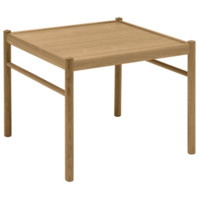 OW449 Colonial Coffee Table