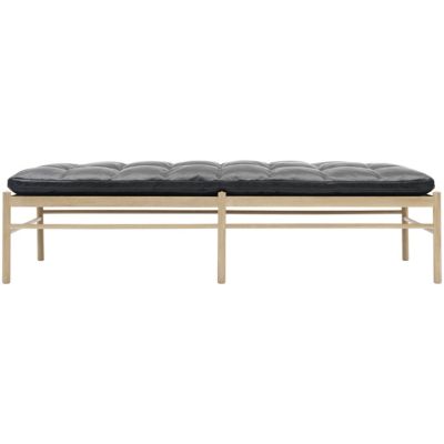 OW150 Daybed