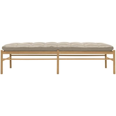 OW150 Daybed