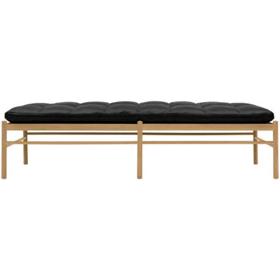 OW150 Daybed