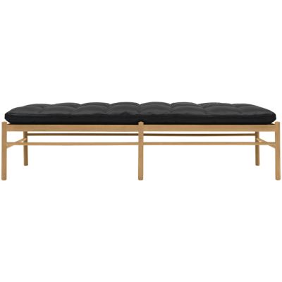OW150 Daybed