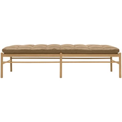 OW150 Daybed