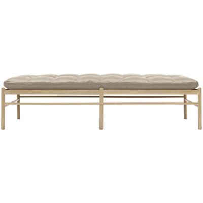 OW150 Daybed