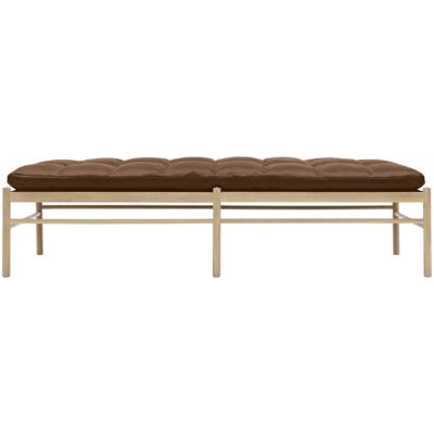 OW150 Daybed