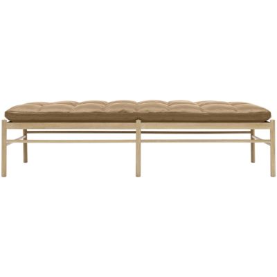 OW150 Daybed