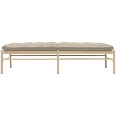 OW150 Daybed