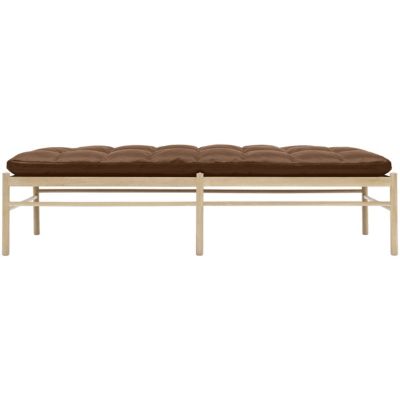 OW150 Daybed