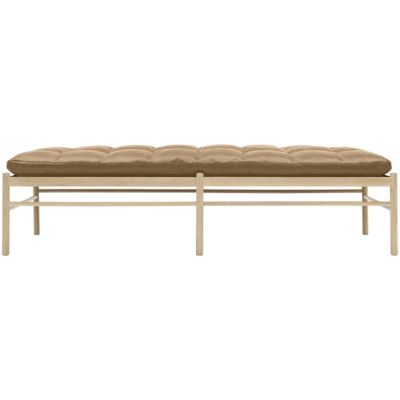 OW150 Daybed