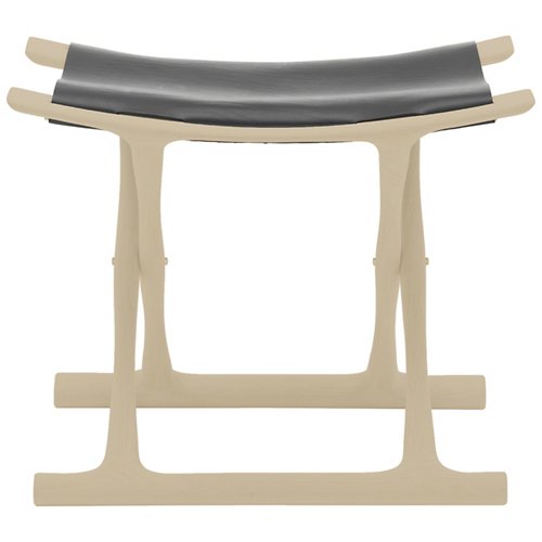 OW2000 Egyptian Folding Chair