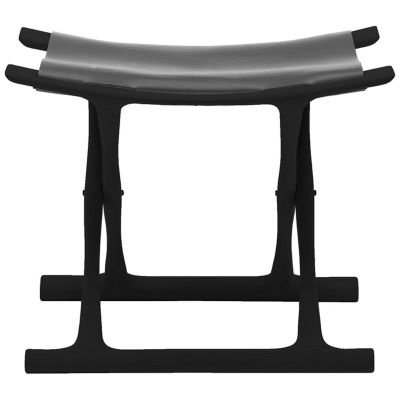 OW2000 Egyptian Folding Chair