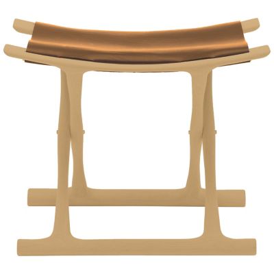 OW2000 Egyptian Folding Chair