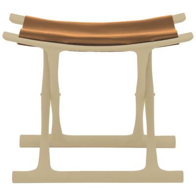 OW2000 Egyptian Folding Chair