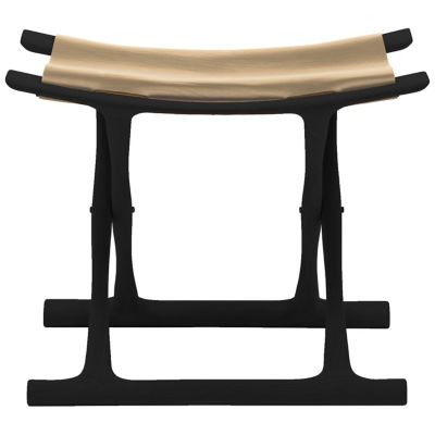 OW2000 Egyptian Folding Chair