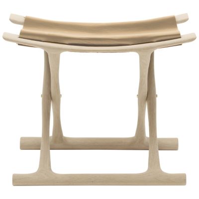 OW2000 Egyptian Folding Chair