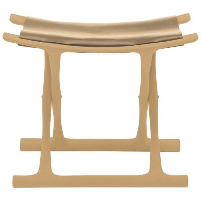OW2000 Egyptian Folding Chair