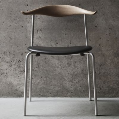 CH88P Side Chair