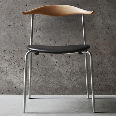 CH88P Side Chair