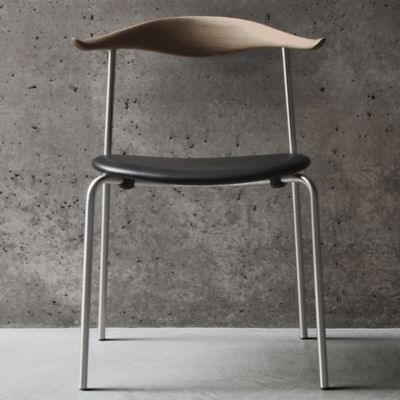 CH88P Chair