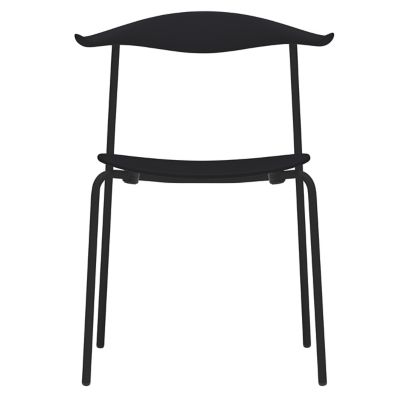 CH88T Chair