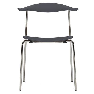 CH88T Chair