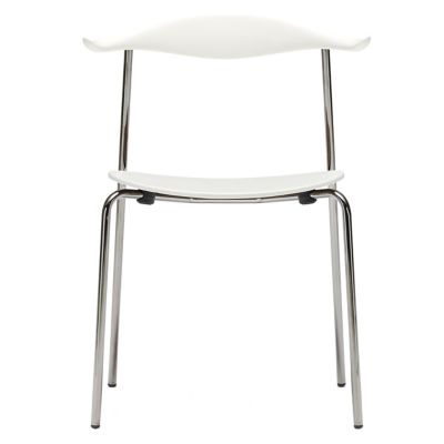 CH88T Chair