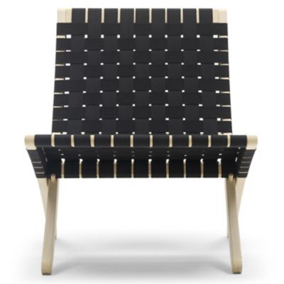 MG501 Cuba Folding Chair