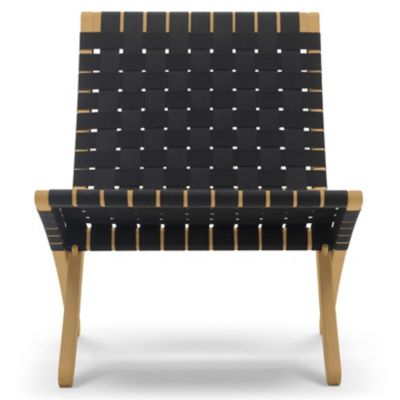 MG501 Cuba Folding Chair