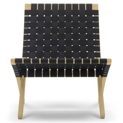 MG501 Cuba Folding Chair