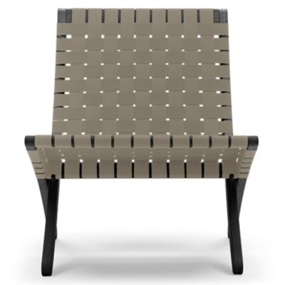 MG501 Cuba Folding Chair