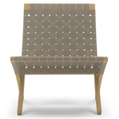 MG501 Cuba Folding Chair