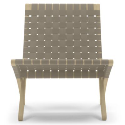 MG501 Cuba Folding Chair