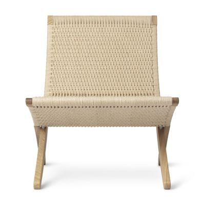 MG501 Cuba Folding Chair