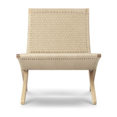 MG501 Cuba Folding Chair