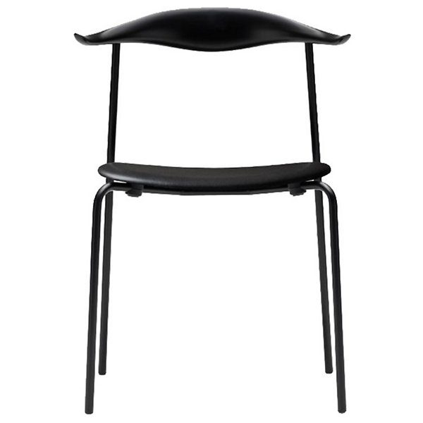 CH88P Chair - Black Edition