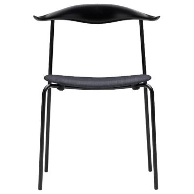 CH88P Chair - Black Edition