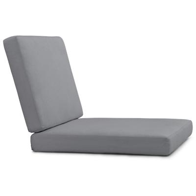 BK10 Dining Chair Cushion