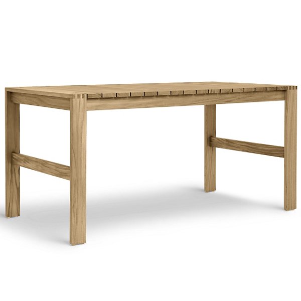 BK15 Dining Table