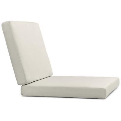 BK11 Lounge Chair Cushion