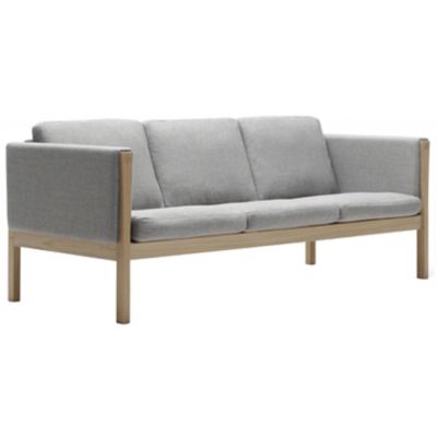 CH163 Sofa
