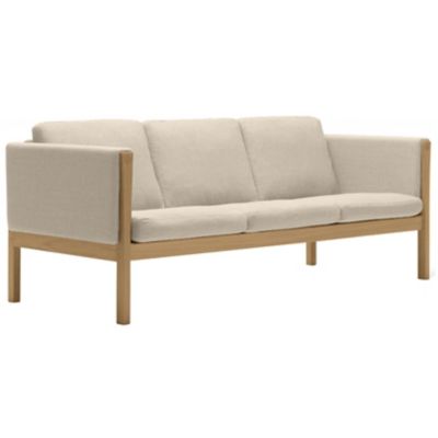 CH163 Sofa