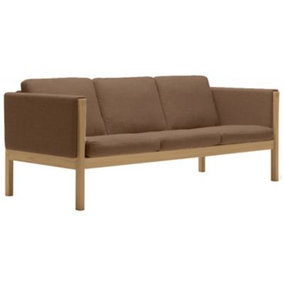 CH163 Sofa