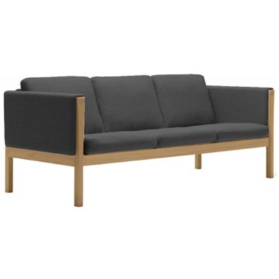 CH163 Sofa