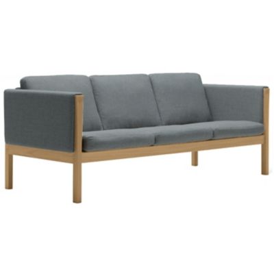 CH163 Sofa