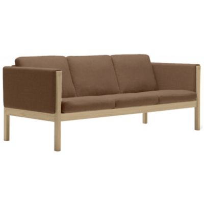 CH163 Sofa