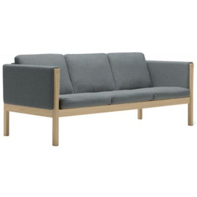 CH163 Sofa