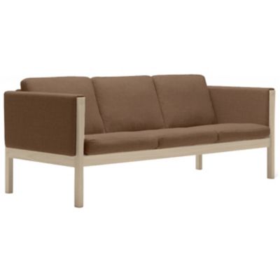 CH163 Sofa