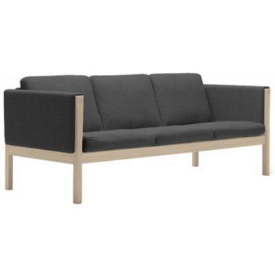 CH163 Sofa