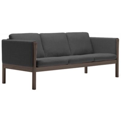 CH163 Sofa