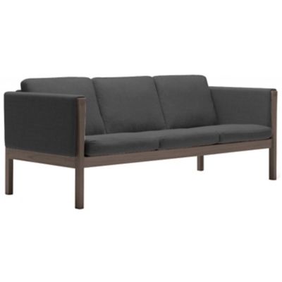 CH163 Sofa