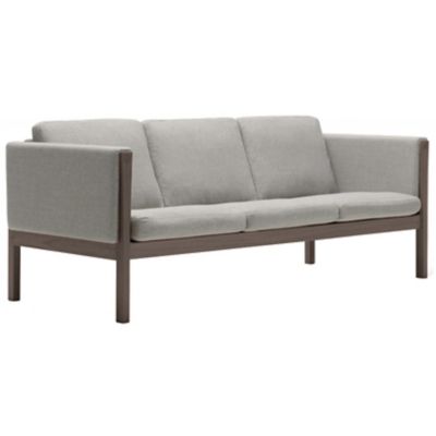 CH163 Sofa